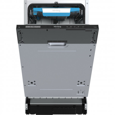 ������������ ������������� ������ Korting KDI 45984
