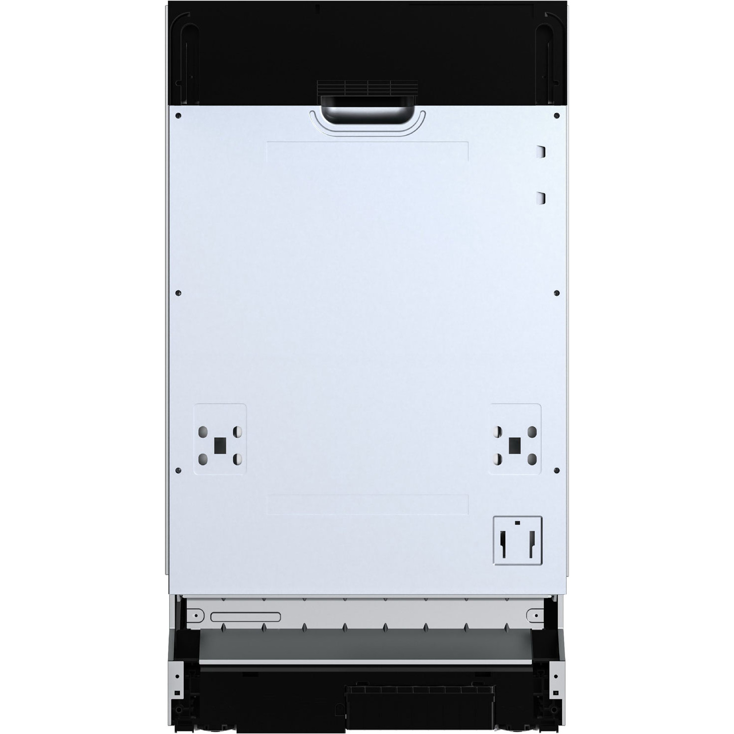 ������������ ������������� ������ Korting KDI 45984