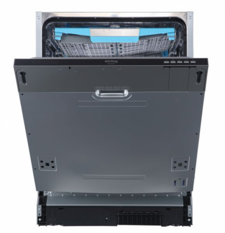 ������������ ������������� ������ Korting KDI 60575