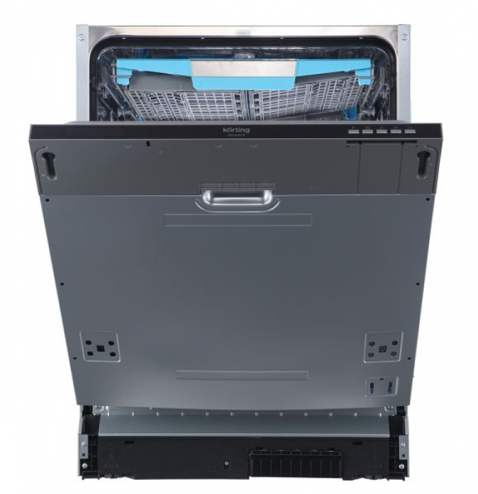 ������������ ������������� ������ Korting KDI 60575
