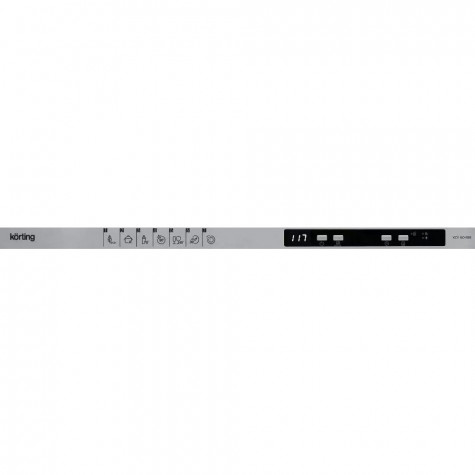 ������������ ������������� ������ Korting KDI 60488