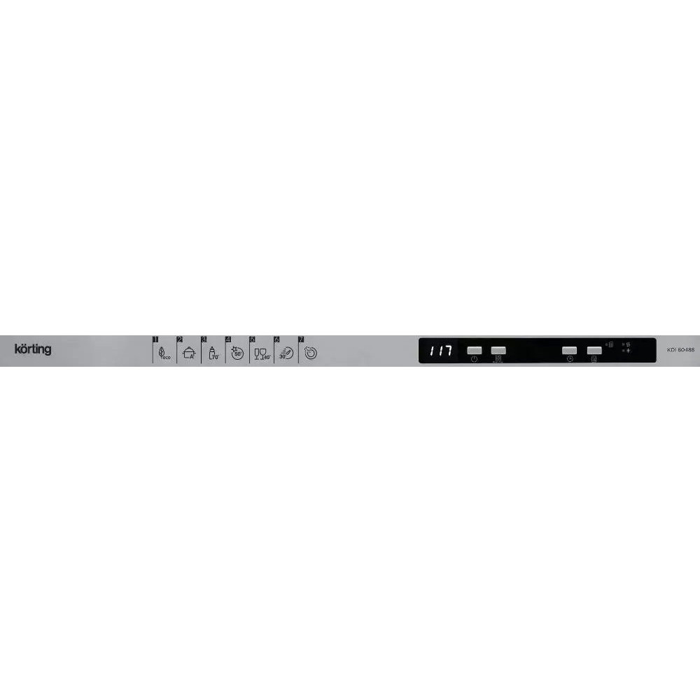 ������������ ������������� ������ Korting KDI 60488