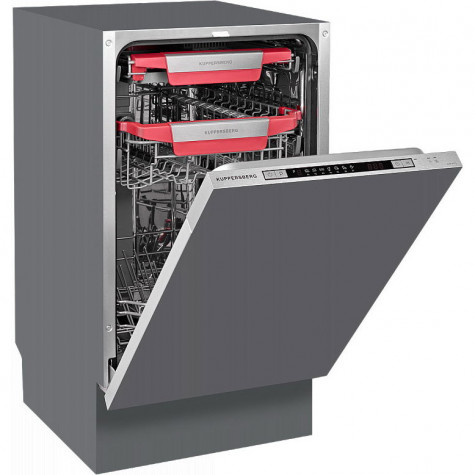 ������������ ������������� ������ Kuppersberg GSM 4573