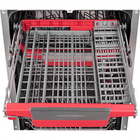 ������������ ������������� ������ Kuppersberg GSM 4573