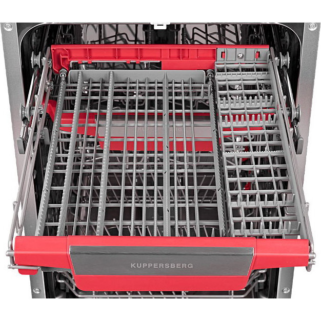 ������������ ������������� ������ Kuppersberg GSM 4573