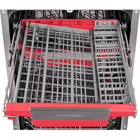 ������������ ������������� ������ Kuppersberg GSM 4573