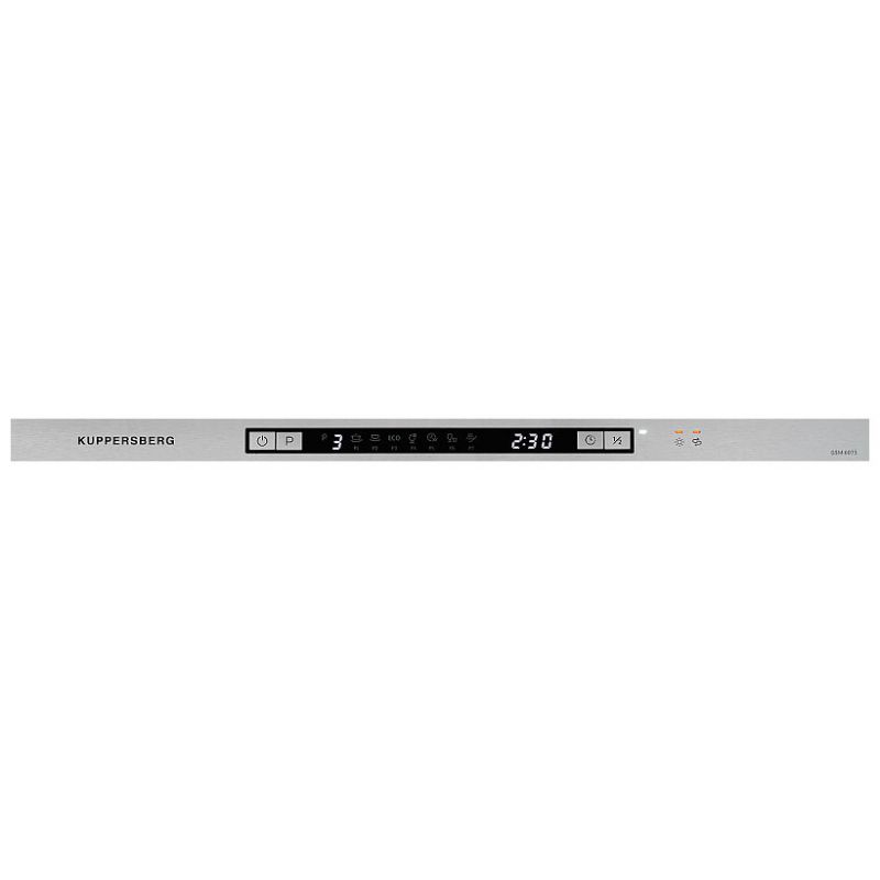 ������������ ������������� ������ Kuppersberg GSM 6073