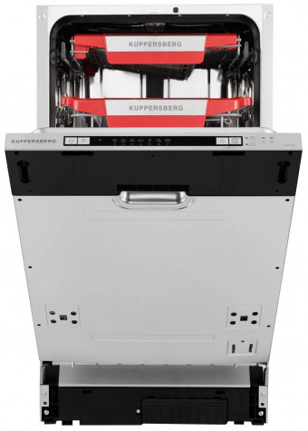 ������������ ������������� ������ Kuppersberg GLM 4580
