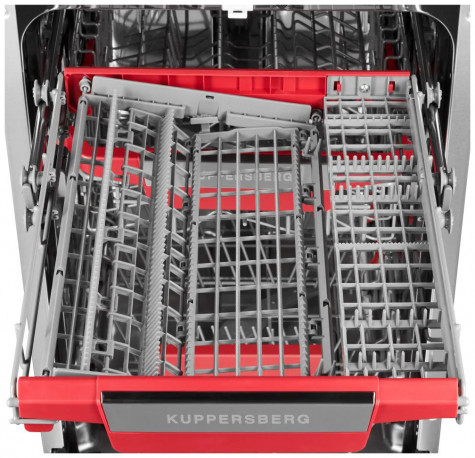 ������������ ������������� ������ Kuppersberg GLM 4580