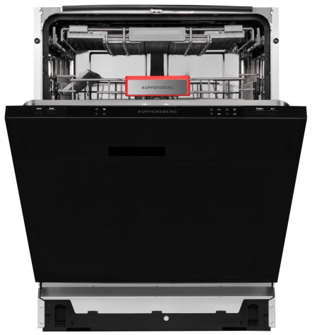 ������������ ������������� ������ Kuppersberg GS 6057