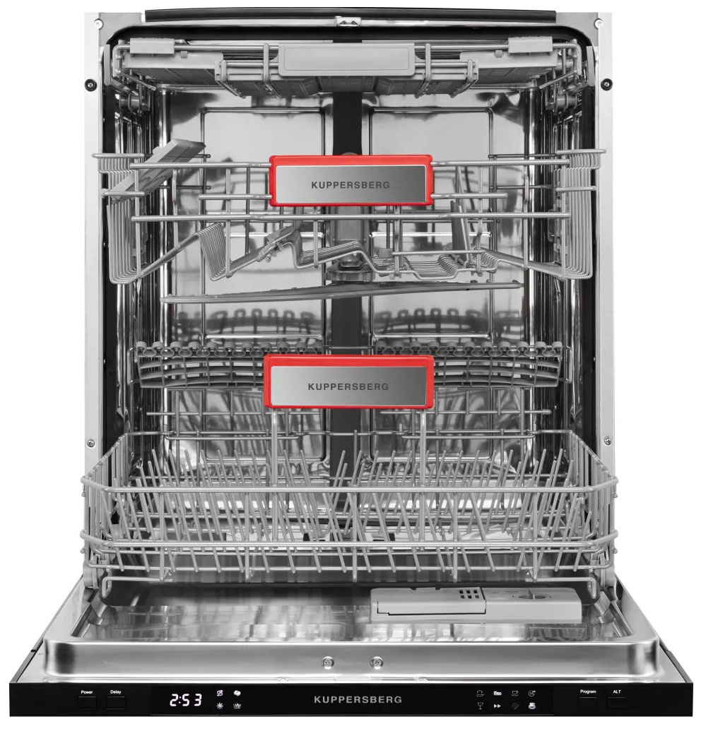 ������������ ������������� ������ Kuppersberg GS 6057