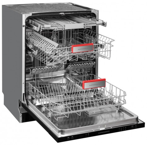 ������������ ������������� ������ Kuppersberg GS 6057