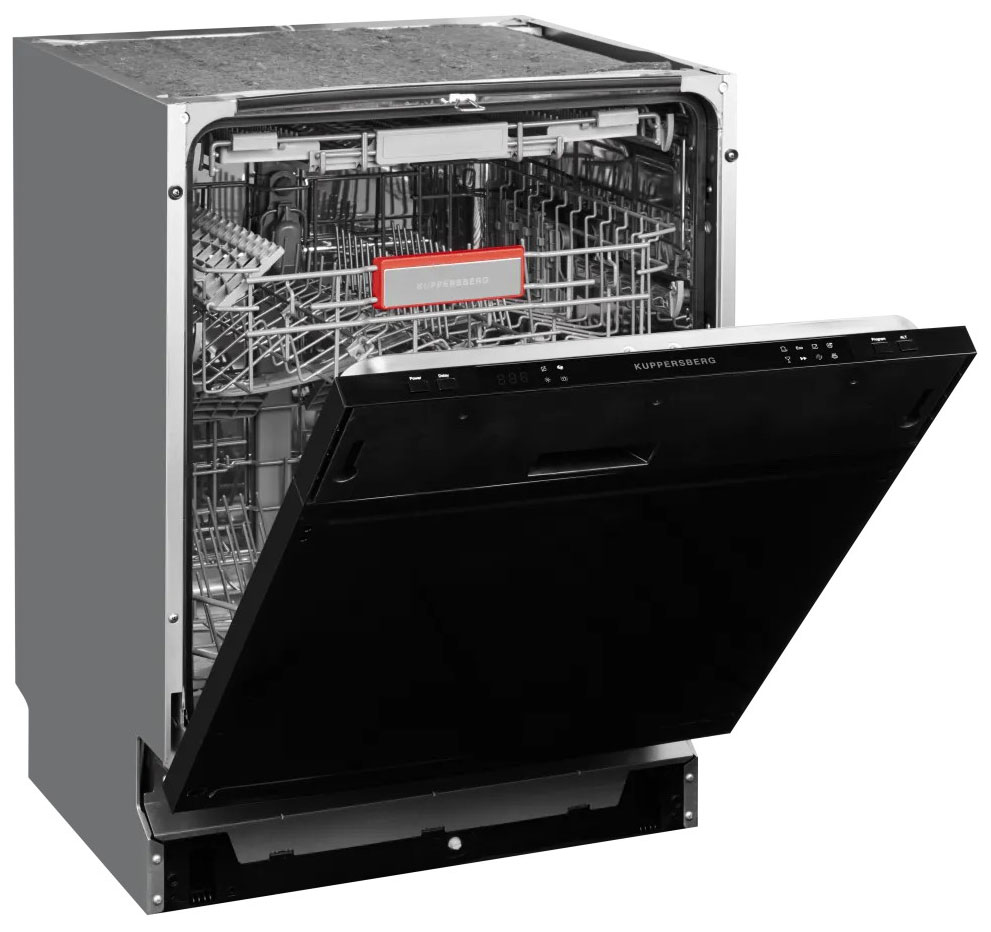������������ ������������� ������ Kuppersberg GS 6057