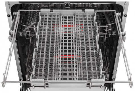 ������������ ������������� ������ Kuppersberg GS 6057