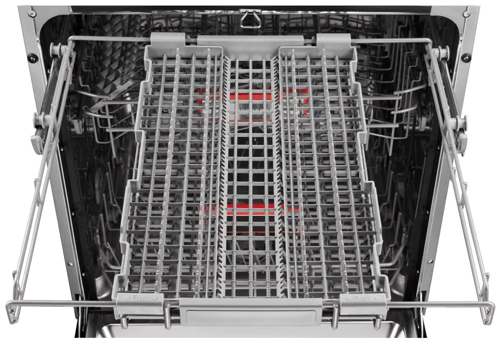������������ ������������� ������ Kuppersberg GS 6057