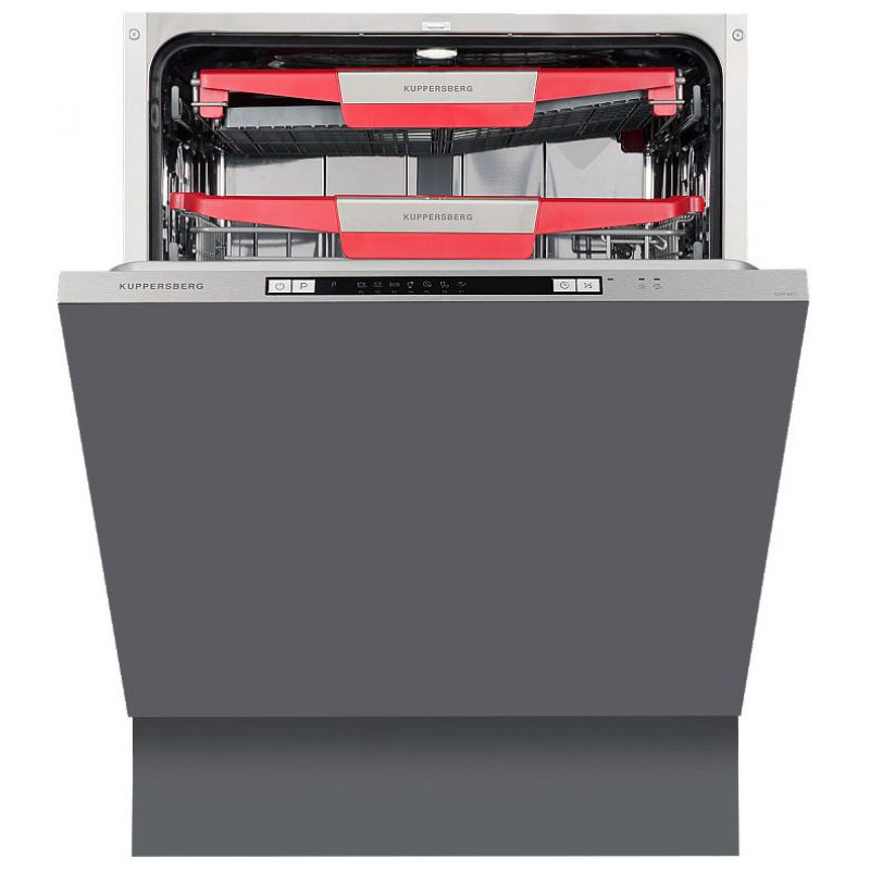 ������������ ������������� ������ Kuppersberg GSM 6073