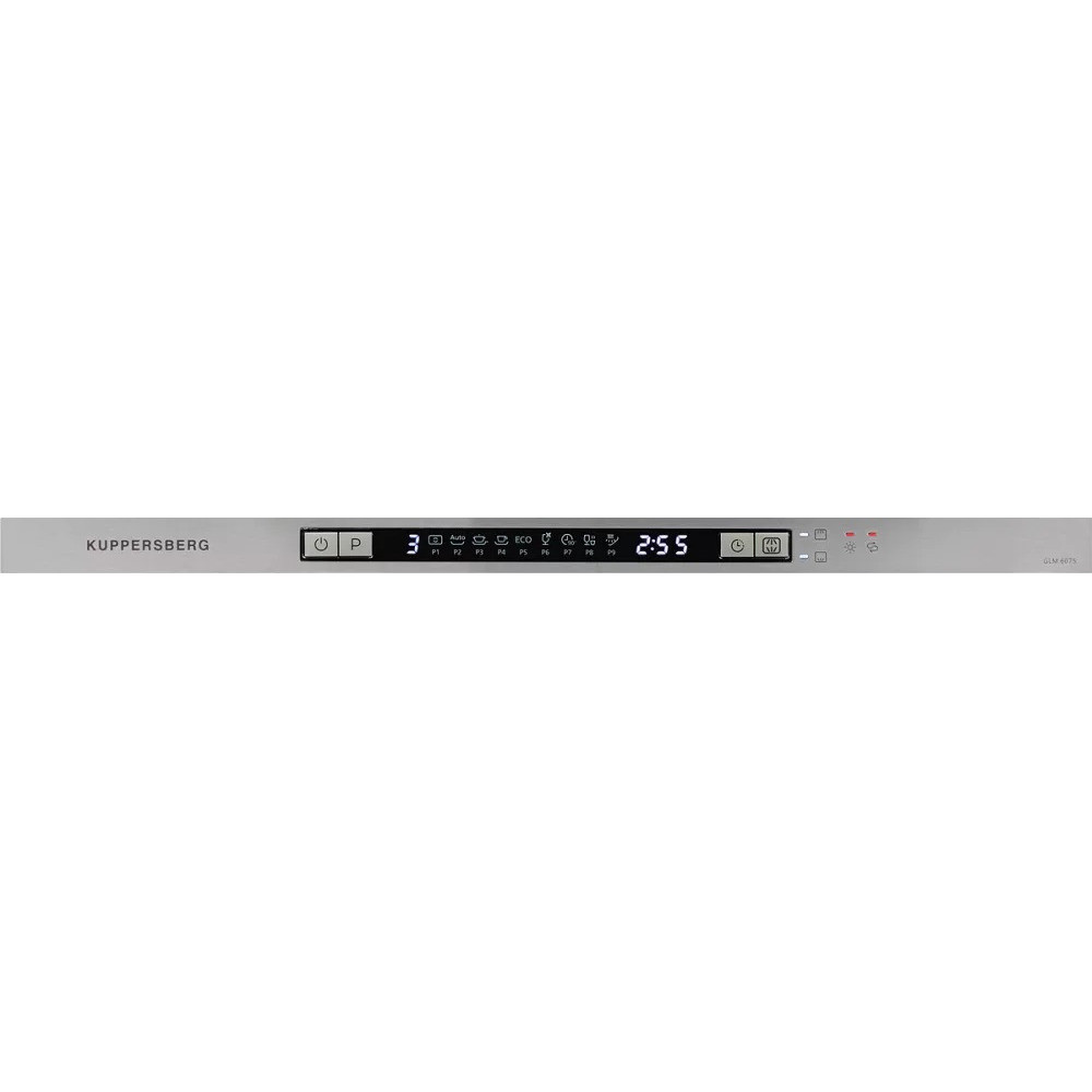������������ ������������� ������ Kuppersberg GLM 6075