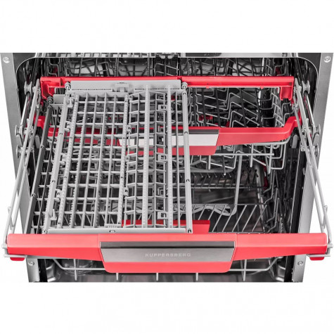 ������������ ������������� ������ Kuppersberg GLM 6075