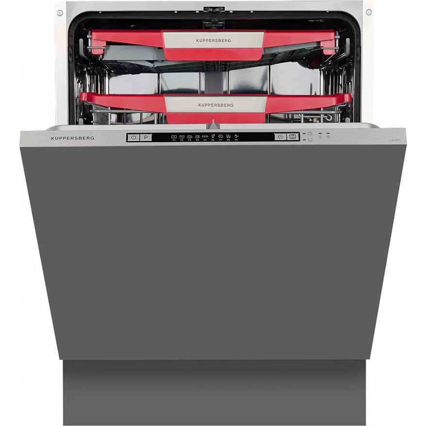 ������������ ������������� ������ Kuppersberg GLM 6075