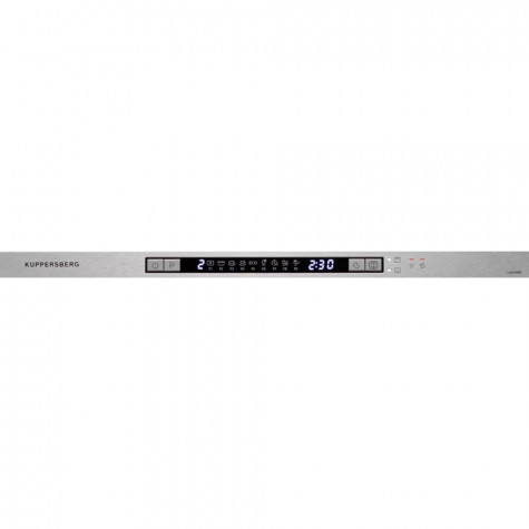 ������������ ������������� ������ Kuppersberg GLM 6080