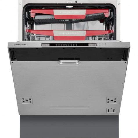������������ ������������� ������ Kuppersberg GLM 6080