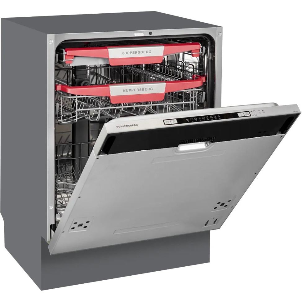 ������������ ������������� ������ Kuppersberg GLM 6080