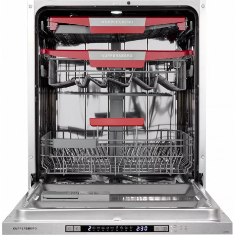������������ ������������� ������ Kuppersberg GLM 6080