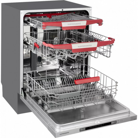 ������������ ������������� ������ Kuppersberg GLM 6080