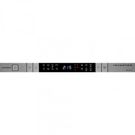 �c���������� ������������� ������ Kuppersberg GIM 4578