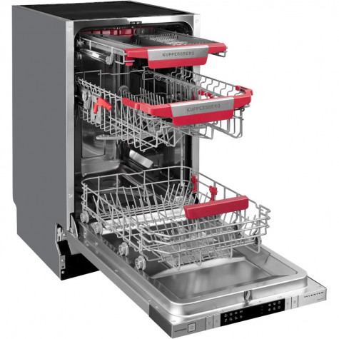 �c���������� ������������� ������ Kuppersberg GIM 4578