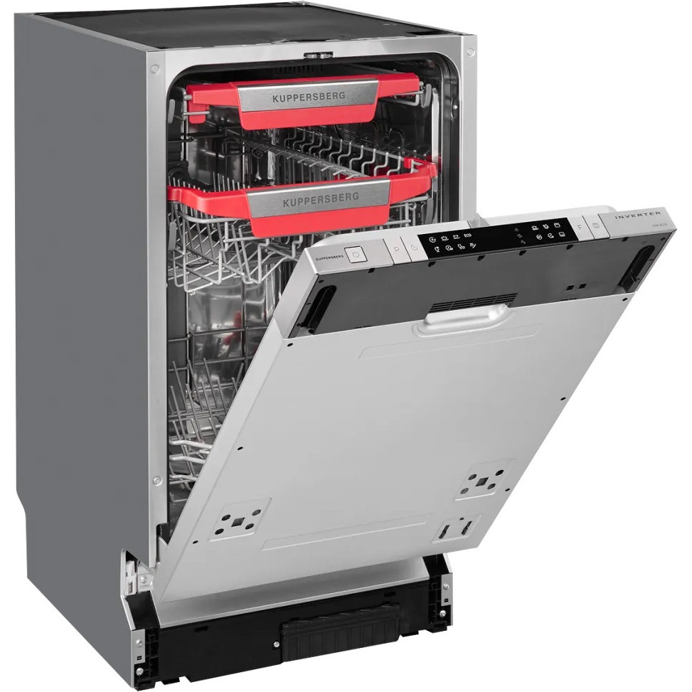 �c���������� ������������� ������ Kuppersberg GIM 4578