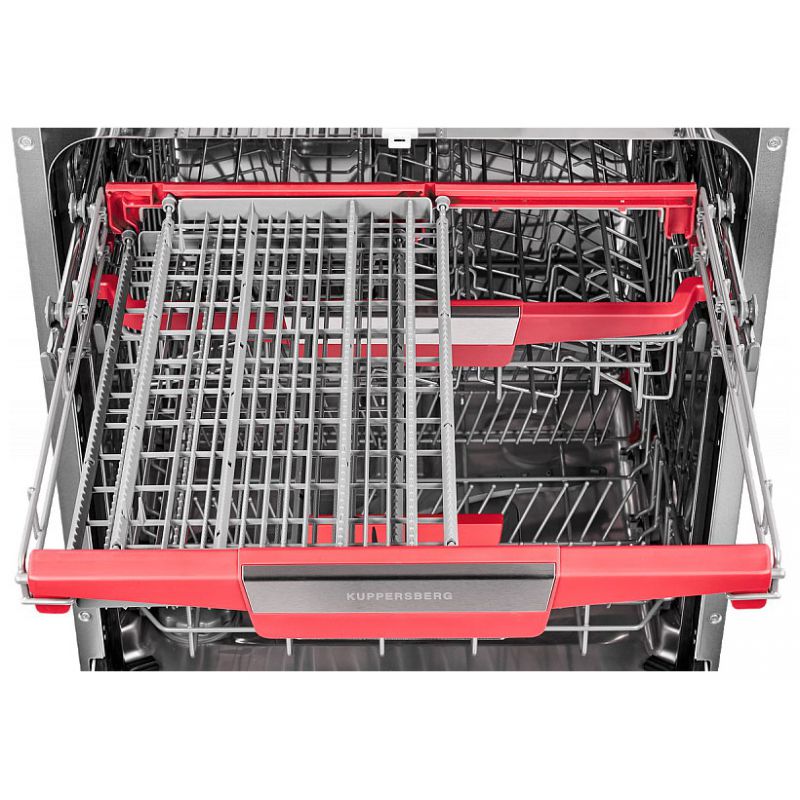 ������������ ������������� ������ Kuppersberg GSM 6073