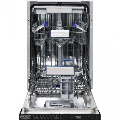 ������������ ������������� ������ DeLonghi DDWI 490 AMEDEO