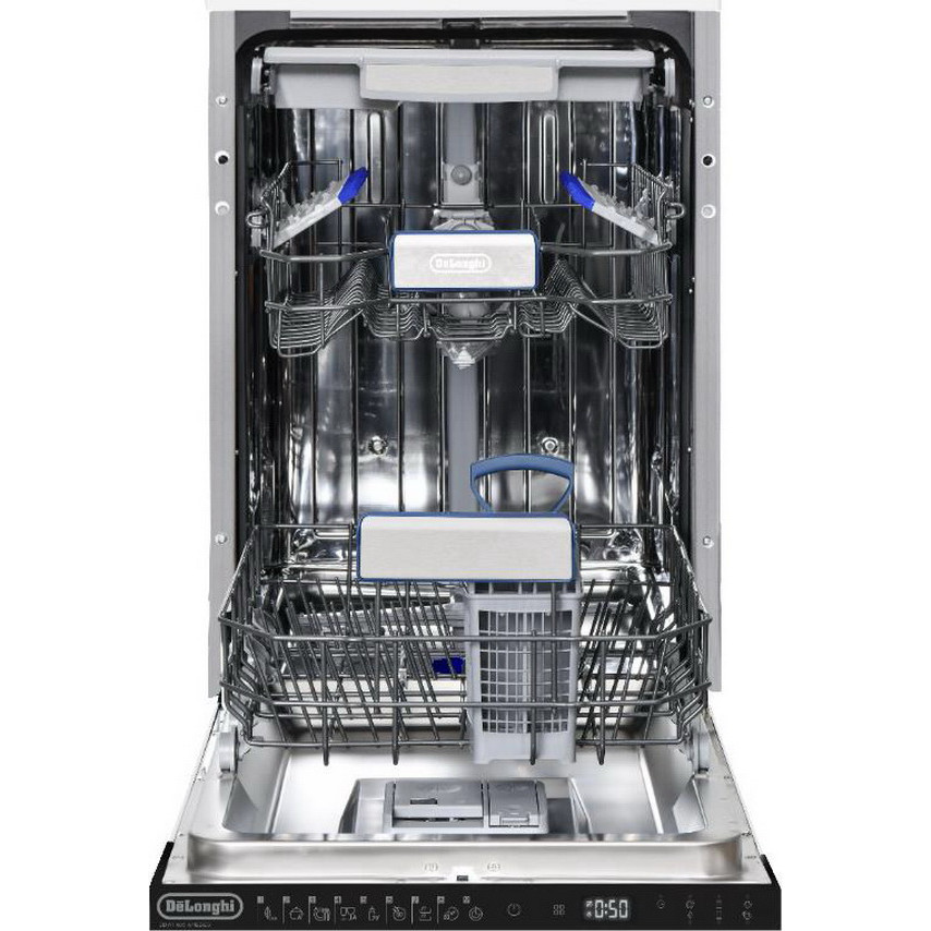 ������������ ������������� ������ DeLonghi DDWI 490 AMEDEO