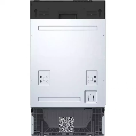 ������������ ������������� ������ DeLonghi DDW 08S Topazio