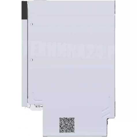 ������������ ������������� ������ DeLonghi DDW 08S Topazio