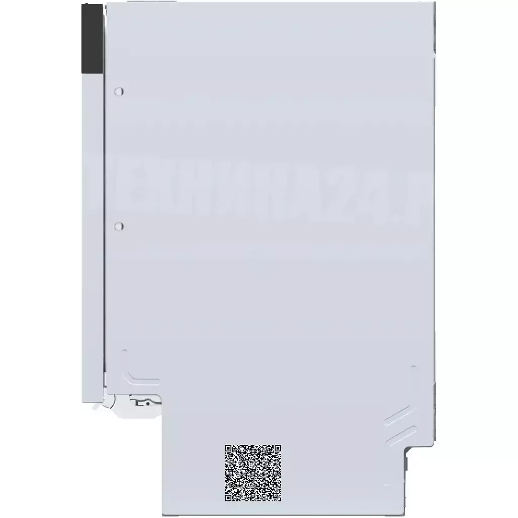 ������������ ������������� ������ DeLonghi DDW 08S Topazio