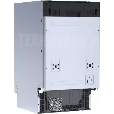 ������������ ������������� ������ DeLonghi DDW 08S Topazio