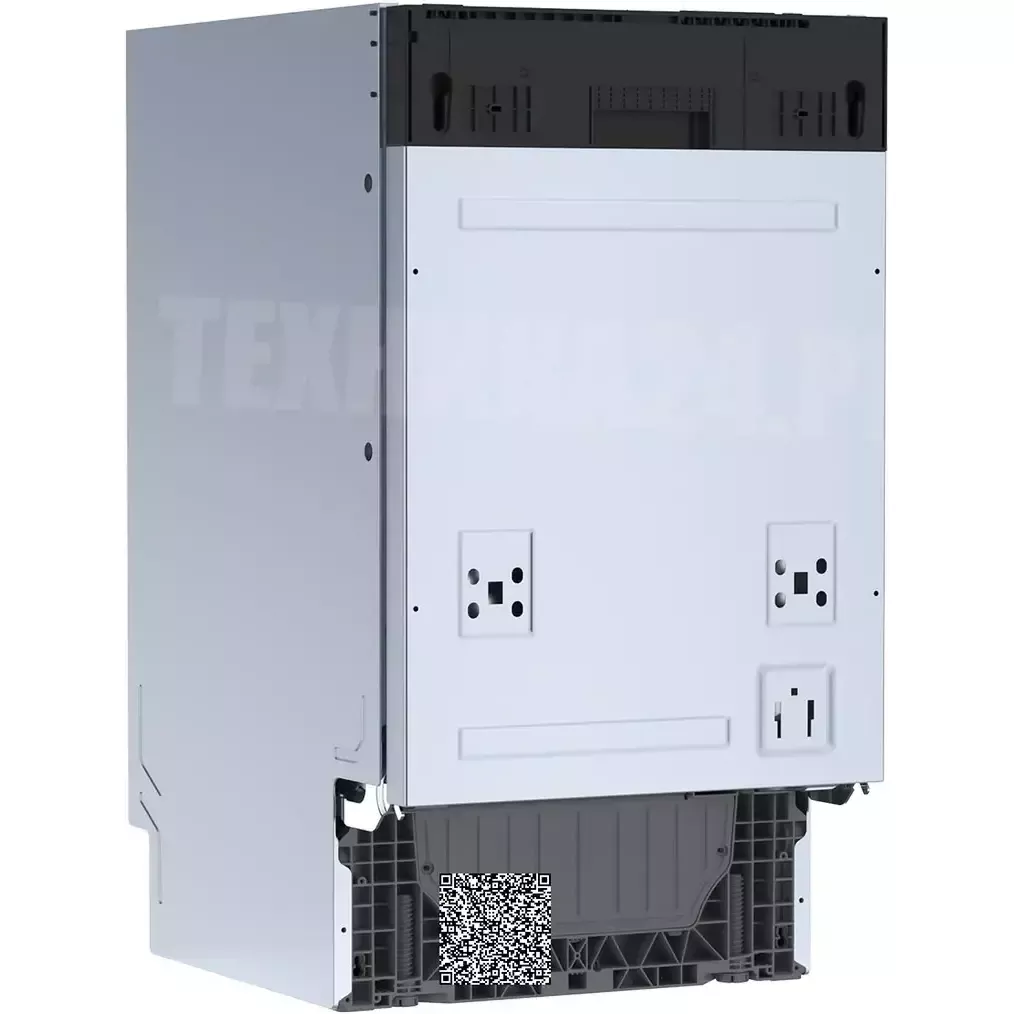 ������������ ������������� ������ DeLonghi DDW 08S Topazio