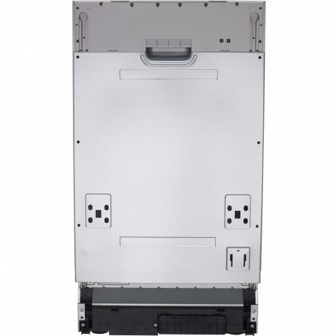 ������������ ������������� ������ DeLonghi DDW 08S Aquamarine eco