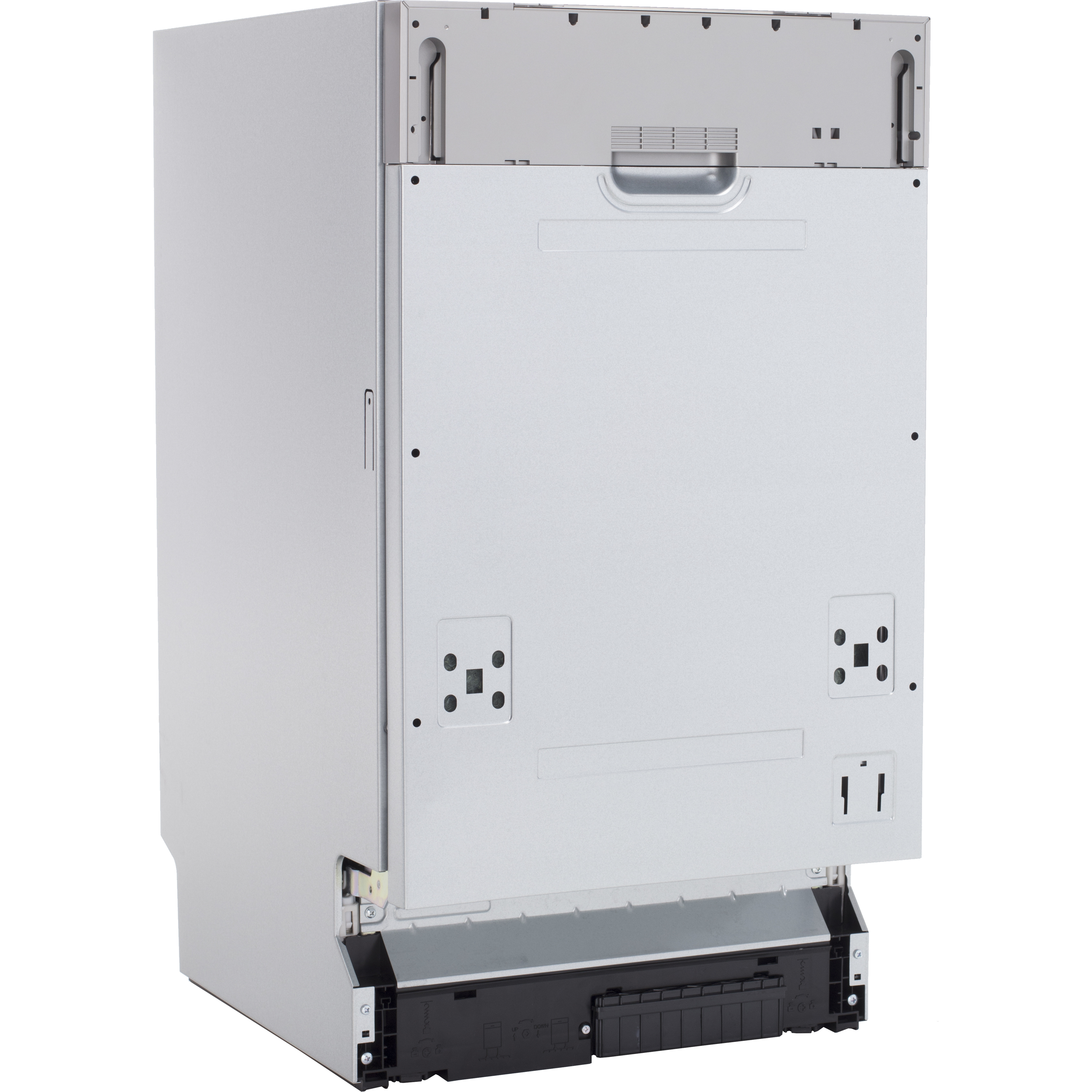 ������������ ������������� ������ DeLonghi DDW 08S Aquamarine eco