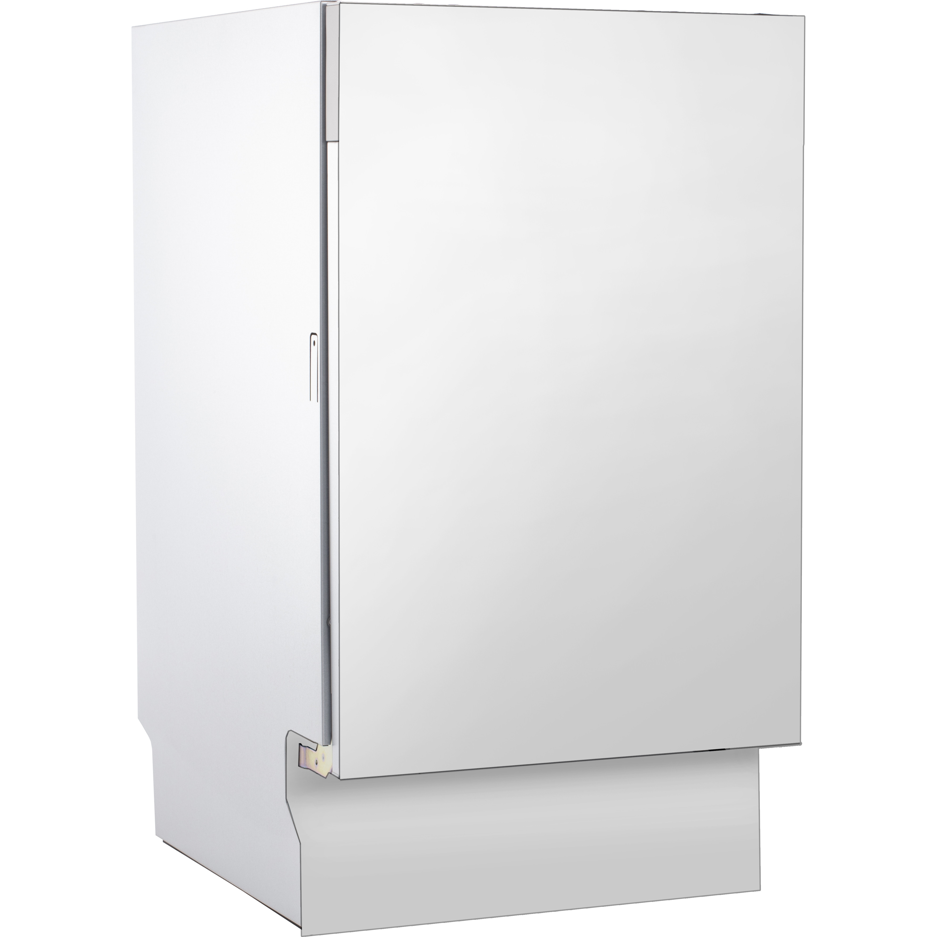������������ ������������� ������ DeLonghi DDW 08S Aquamarine eco