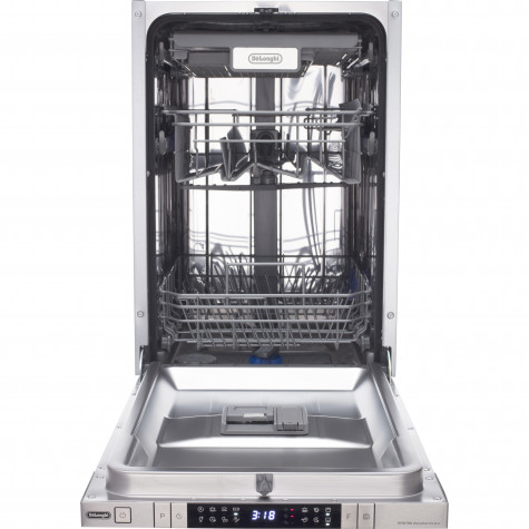 ������������ ������������� ������ DeLonghi DDW 08S Aquamarine eco
