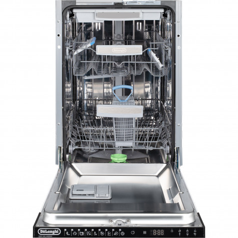 ������������ ������������� ������ DeLonghi DDWI 490 AMEDEO