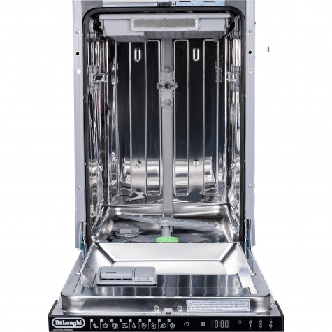 ������������ ������������� ������ DeLonghi DDWI 490 AMEDEO