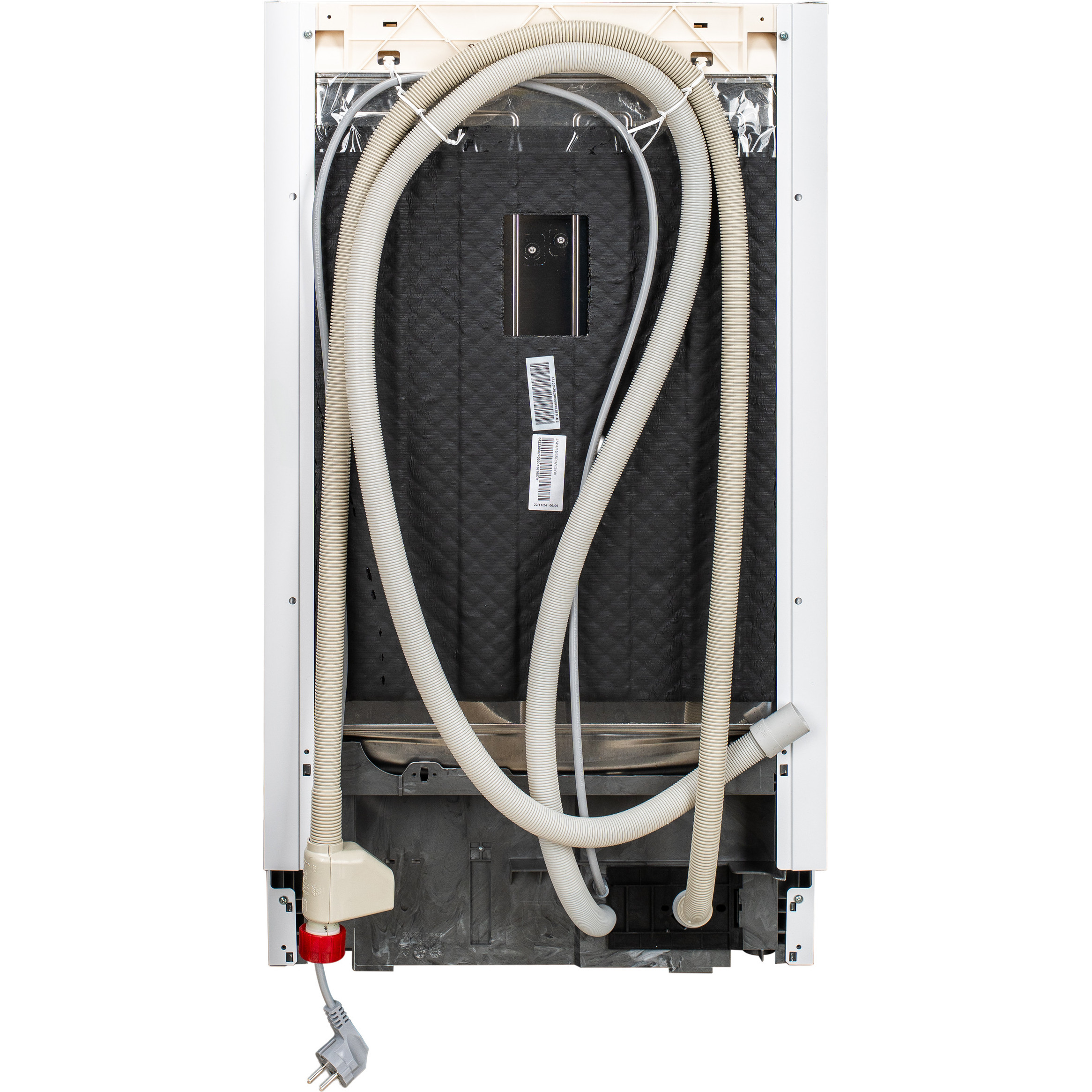 ������������ ������������� ������ DeLonghi DDWI 490 AMEDEO