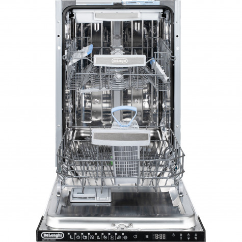 ������������ ������������� ������ DeLonghi DDWI 490 AMEDEO