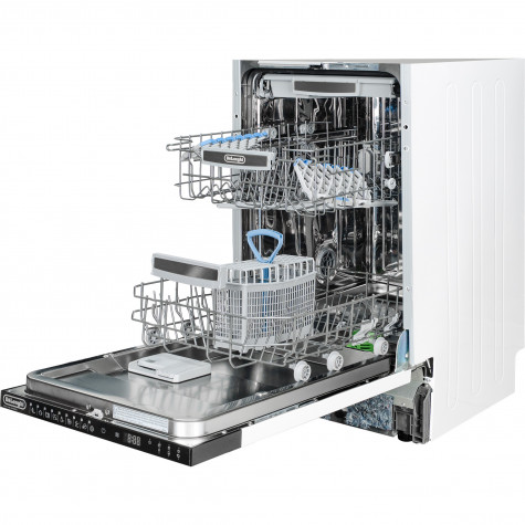 ������������ ������������� ������ DeLonghi DDWI 490 AMEDEO