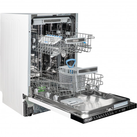������������ ������������� ������ DeLonghi DDWI 490 AMEDEO