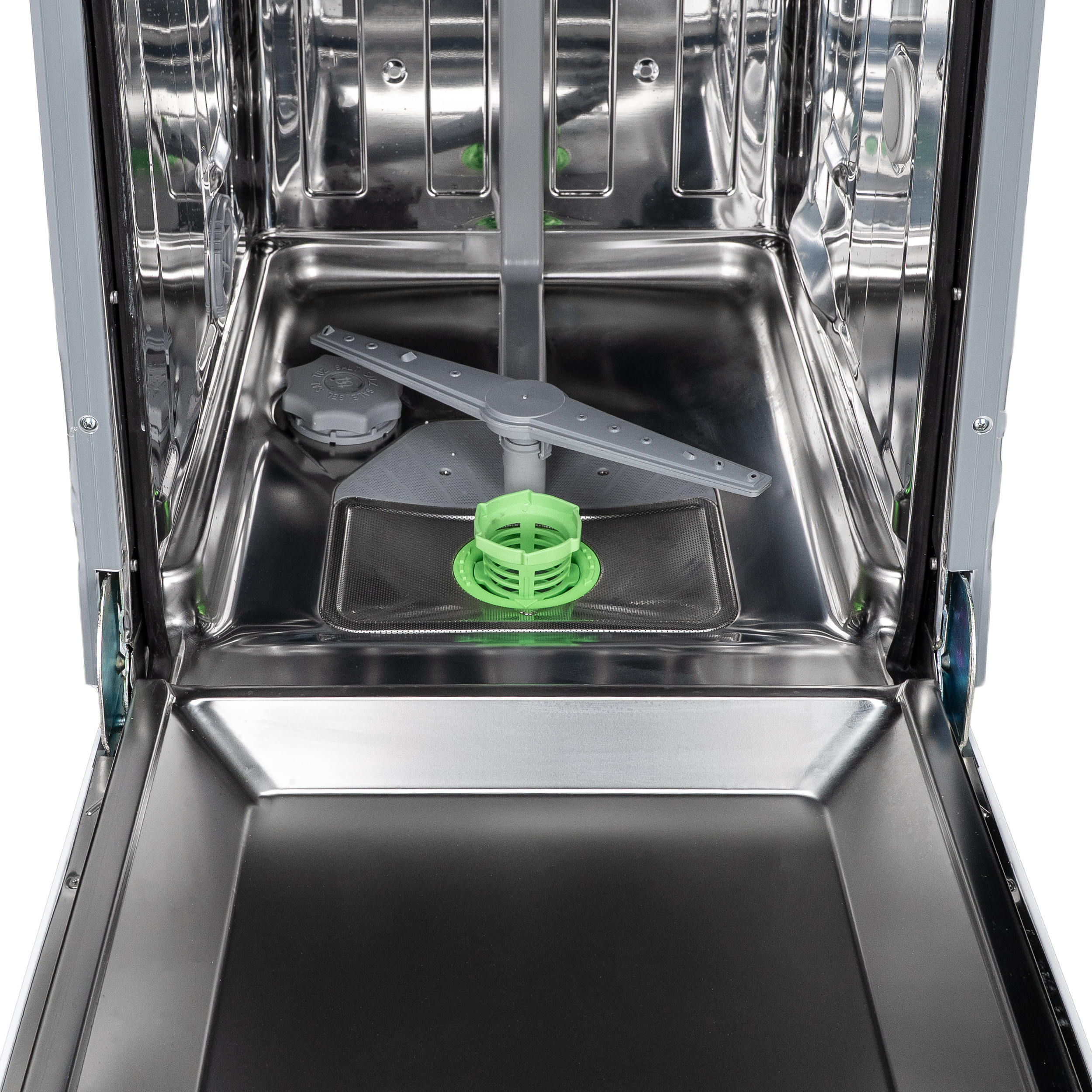 ������������ ������������� ������ DeLonghi DDWI 490 AMEDEO